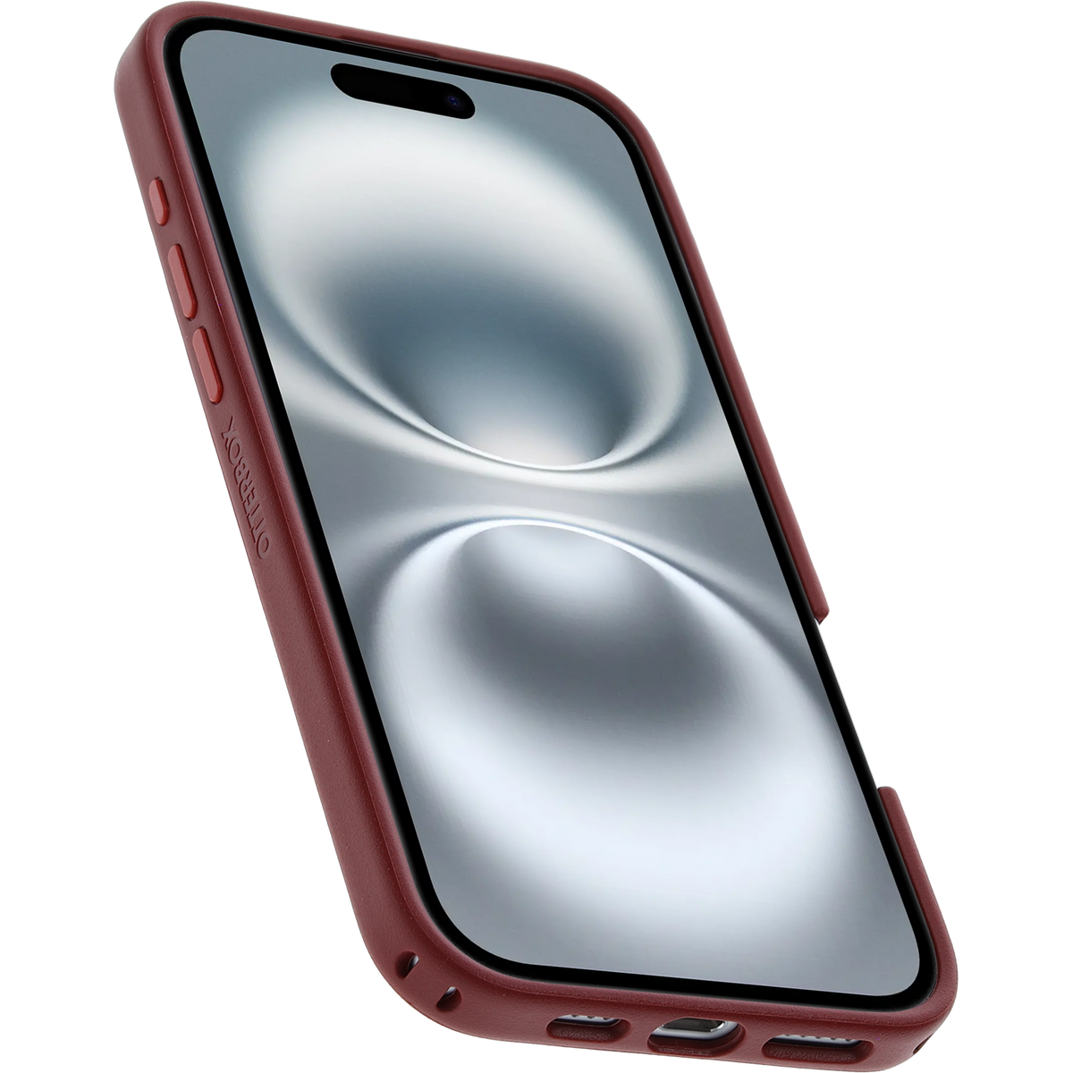 iPhone 16 Plus Symmetry Series Case for MagSafe - Image 23711