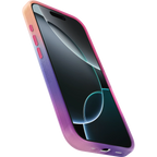 iPhone 16 Pro Figura Series Case for MagSafe - Image 9416
