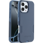 iPhone 16 Pro Max Commuter Series Case For MagSafe - Image 20809