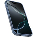 iPhone 16 Pro Max Commuter Series Case For MagSafe - Image 20812
