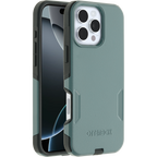 iPhone 16 Pro Max Commuter Series Case For MagSafe - Image 20833