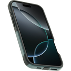 iPhone 16 Pro Max Commuter Series Case For MagSafe - Image 20836