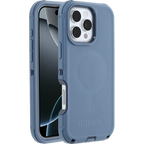 iPhone 16 Pro Max Defender Series Pro for MagSafe Case - Image 8756
