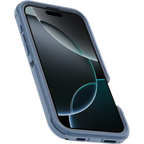 iPhone 16 Pro Max Defender Series Pro for MagSafe Case - Image 8759