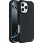 iPhone 16 Pro Max Defender Series Pro for MagSafe Case - Image 8761