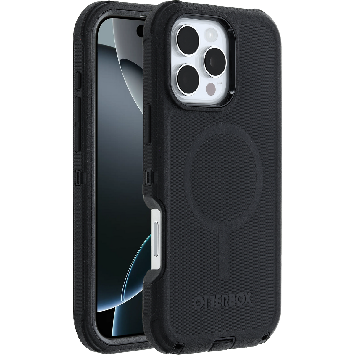 iphd24-defender-black-1.png?v=