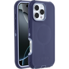 iPhone 16 Pro Max Defender Series Pro for MagSafe Case - Image 8766