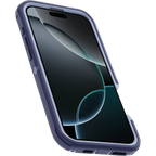 iPhone 16 Pro Max Defender Series Pro for MagSafe Case - Image 8769