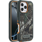 iPhone 16 Pro Max Defender Series Pro for MagSafe Case - Image 8780