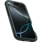 iPhone 16 Pro Max Defender Series Pro for MagSafe Case - Image 8788