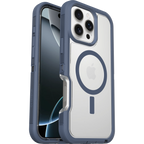 iPhone 16 Pro Max Defender Series Pro XT Case with MagSafe - Image 23269