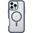 iPhone 16 Pro Max Defender Series Pro XT Case with MagSafe - Image 23270