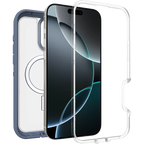 iPhone 16 Pro Max Defender Series Pro XT Case with MagSafe - Image 23271