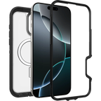 iPhone 16 Pro Max Defender Series Pro XT Case with MagSafe - Image 23309