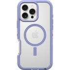 iPhone 16 Pro Max Defender Series Pro XT Case with MagSafe - Image 23285