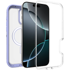 iPhone 16 Pro Max Defender Series Pro XT Case with MagSafe - Image 23286