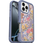 iPhone 16 Pro Max Defender Series Pro XT Case with MagSafe - Image 23289