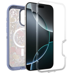 iPhone 16 Pro Max Defender Series Pro XT Case with MagSafe - Image 23291