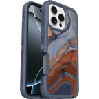 iPhone 16 Pro Max Defender Series Pro XT Case with MagSafe - Image 23294