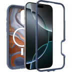 iPhone 16 Pro Max Defender Series Pro XT Case with MagSafe - Image 23296