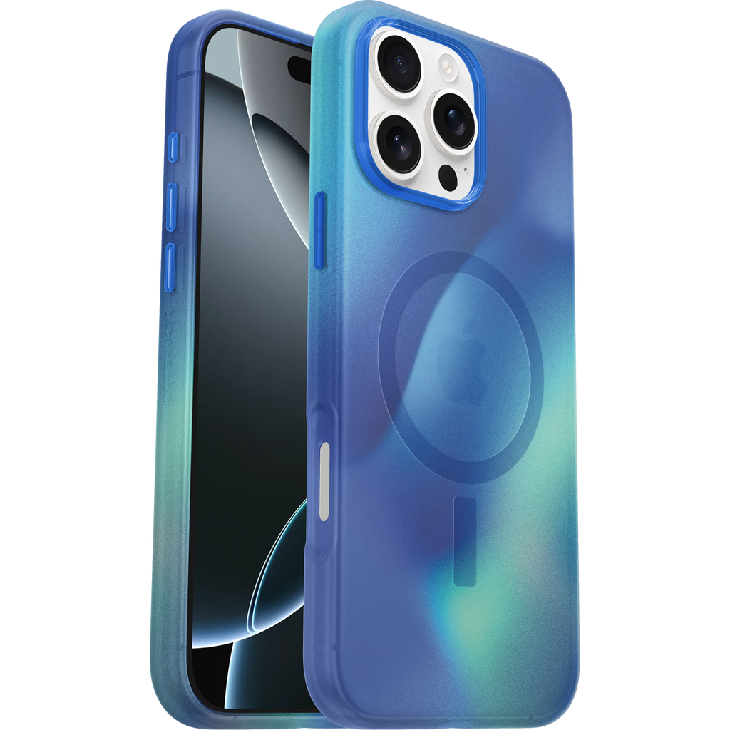iPhone 16 Pro Max Figura Series Case for MagSafe - Image 26053