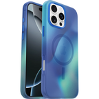 iPhone 16 Pro Max Figura Series Case for MagSafe - Image 26053