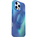 iPhone 16 Pro Max Figura Series Case for MagSafe - Image 26055