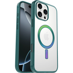 iPhone 16 Pro Max Lumen Series Case for MagSafe - Image 11015