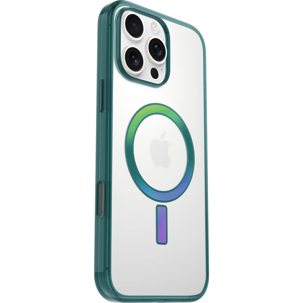 iPhone 16 Pro Max Lumen Series Case for MagSafe - Image 11017