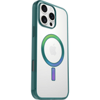iPhone 16 Pro Max Lumen Series Case for MagSafe - Image 11017