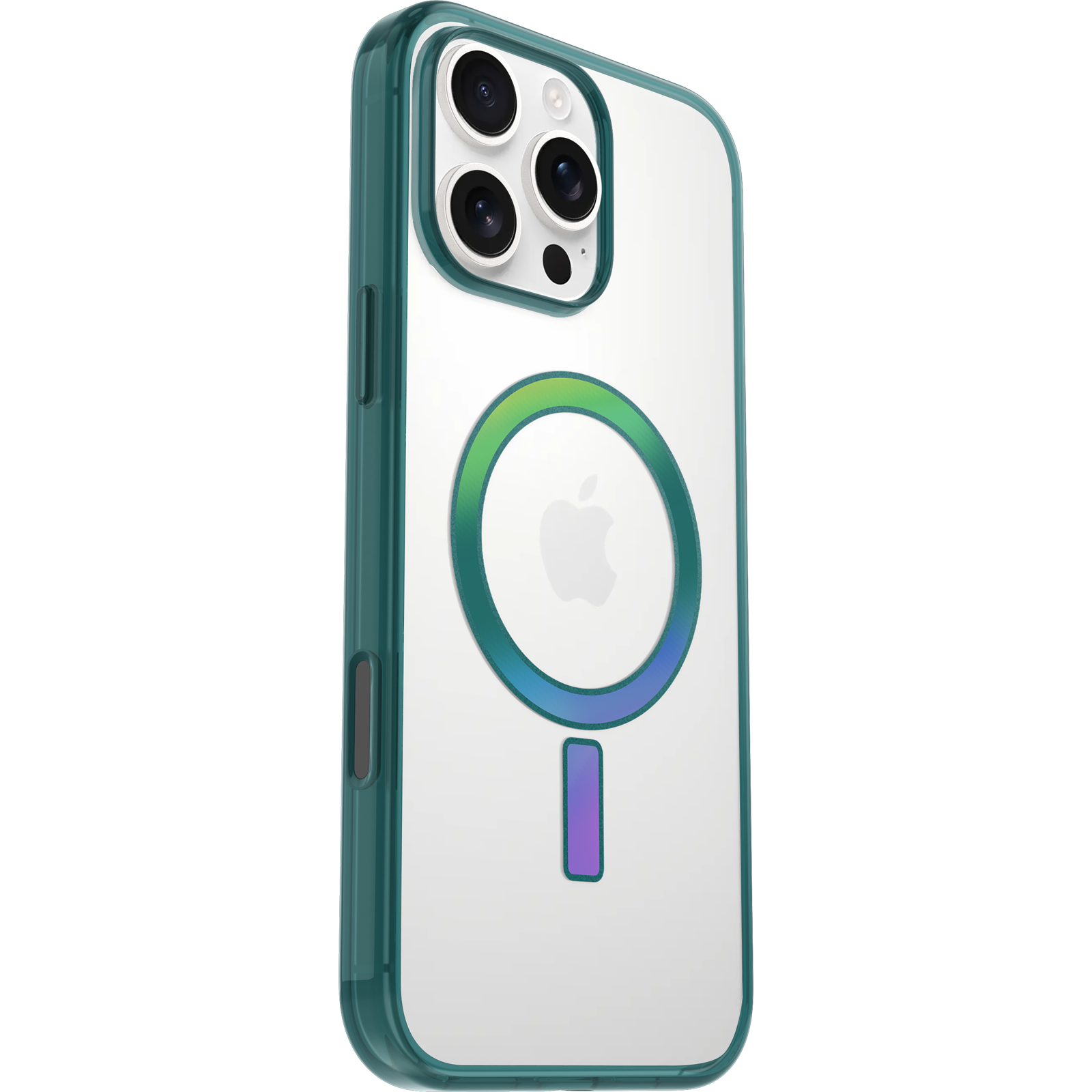 iPhone 16 Pro Max Lumen Series Case for MagSafe - Image 11017