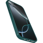 iPhone 16 Pro Max Lumen Series Case for MagSafe - Image 11018