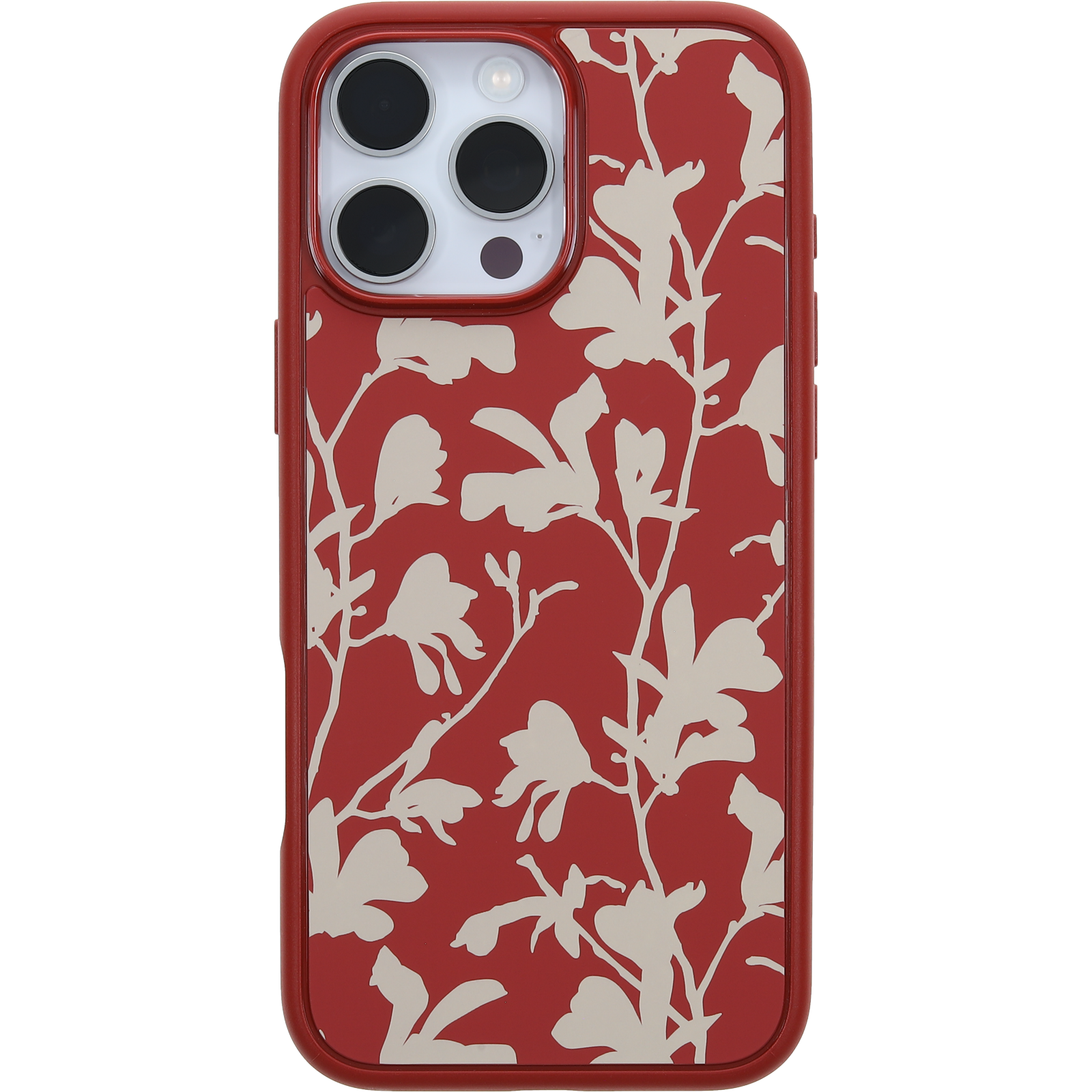 iPhone 16 Pro Max Symmetry Series Case for MagSafe - Image 23987