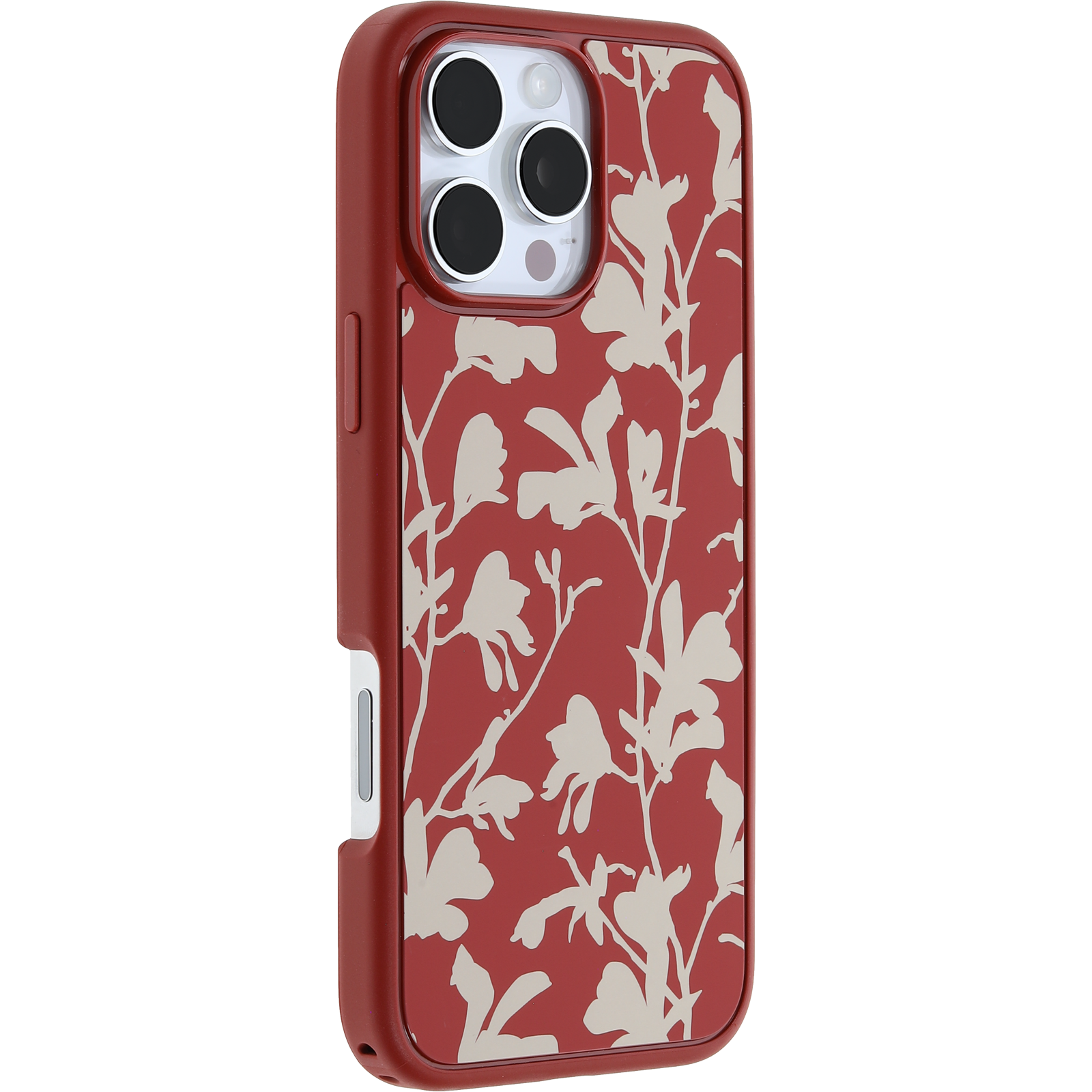 iPhone 16 Pro Max Symmetry Series Case for MagSafe - Image 23988