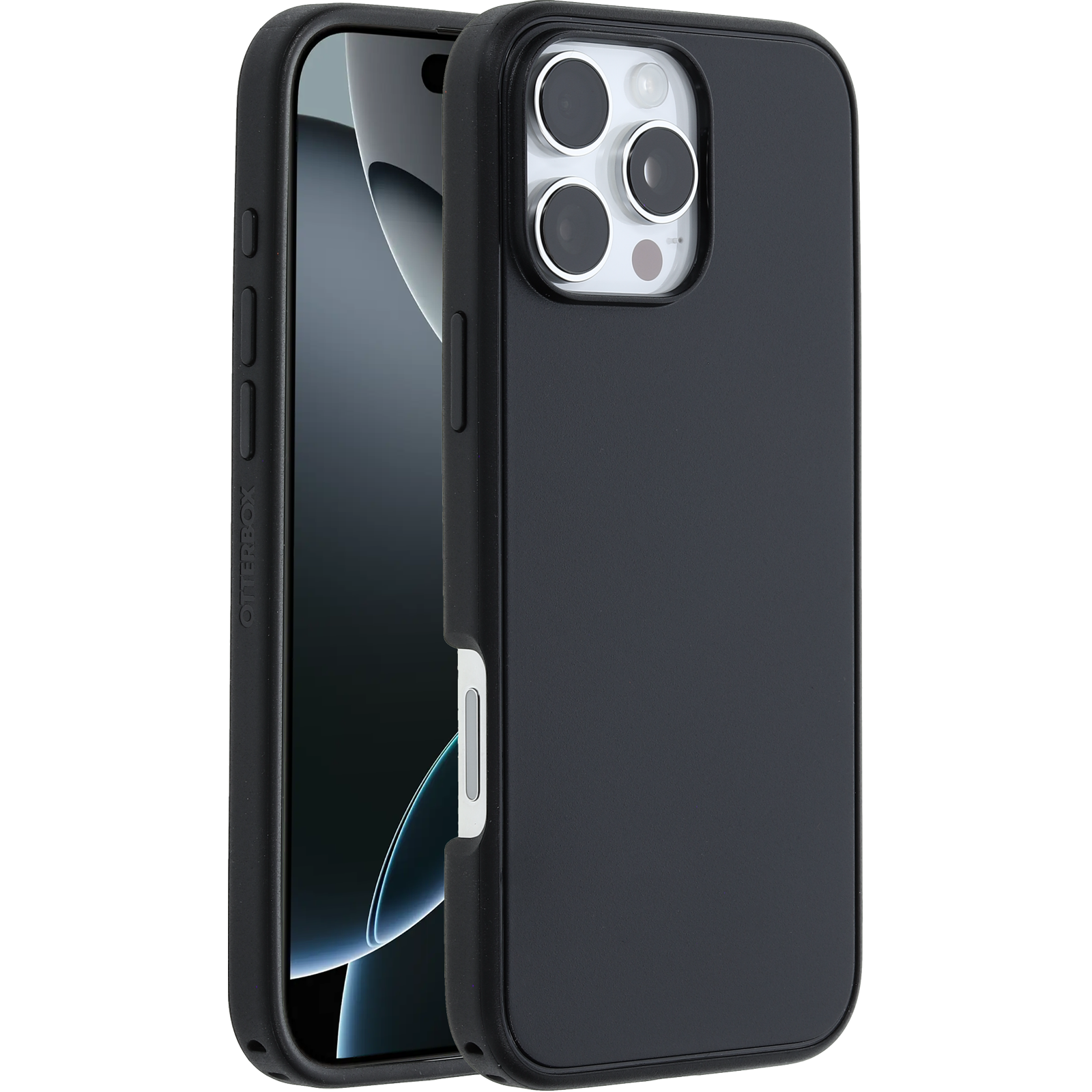 iPhone 16 Pro Max Symmetry Series Case for MagSafe - Image 24001