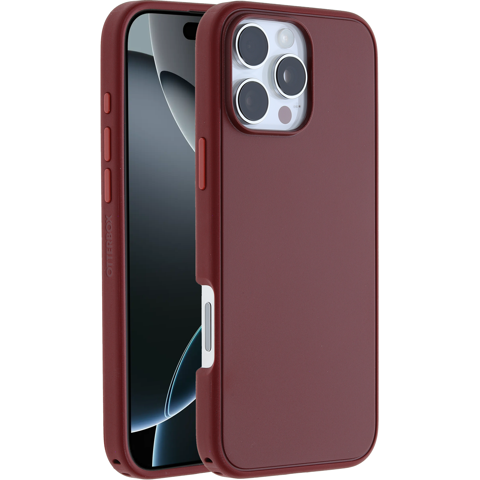 iPhone 16 Pro Max Symmetry Series Case for MagSafe - Image 24011