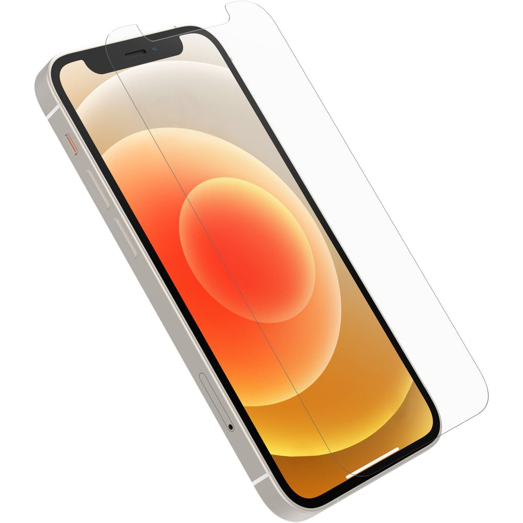 iPhone 12 mini Alpha Glass Screen Protector - Image 4210