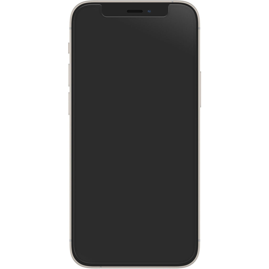 iPhone 12 mini Alpha Glass Screen Protector - Image 4212