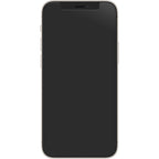 iPhone 12 mini Alpha Glass Screen Protector - Image 4212