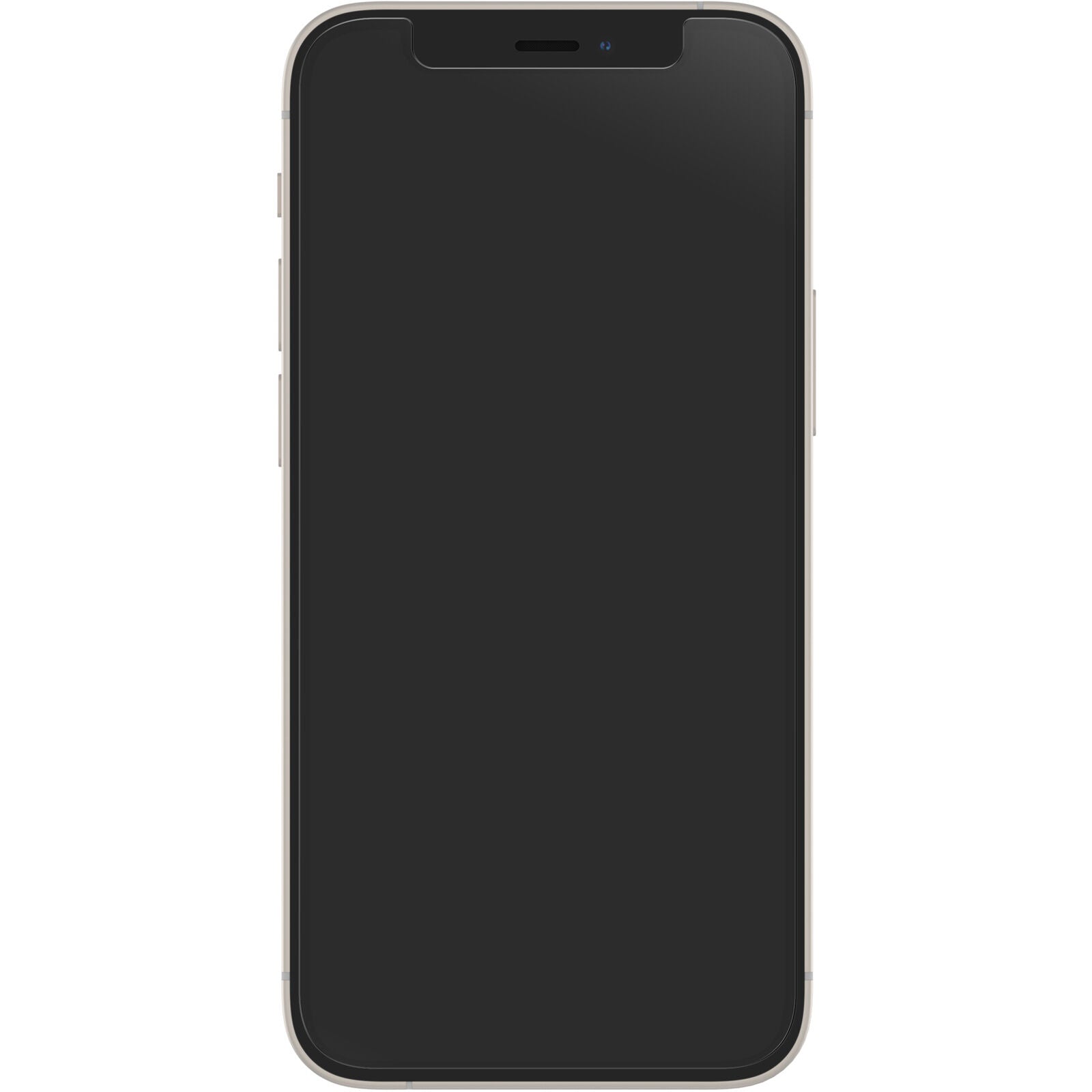 iPhone 12 mini Alpha Glass Screen Protector - Image 4212