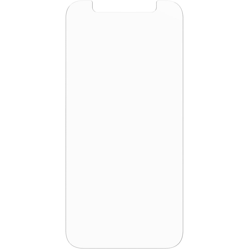 iPhone 12 mini Alpha Glass Screen Protector - Image 4213