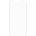 iPhone 12 mini Alpha Glass Screen Protector - Image 4213