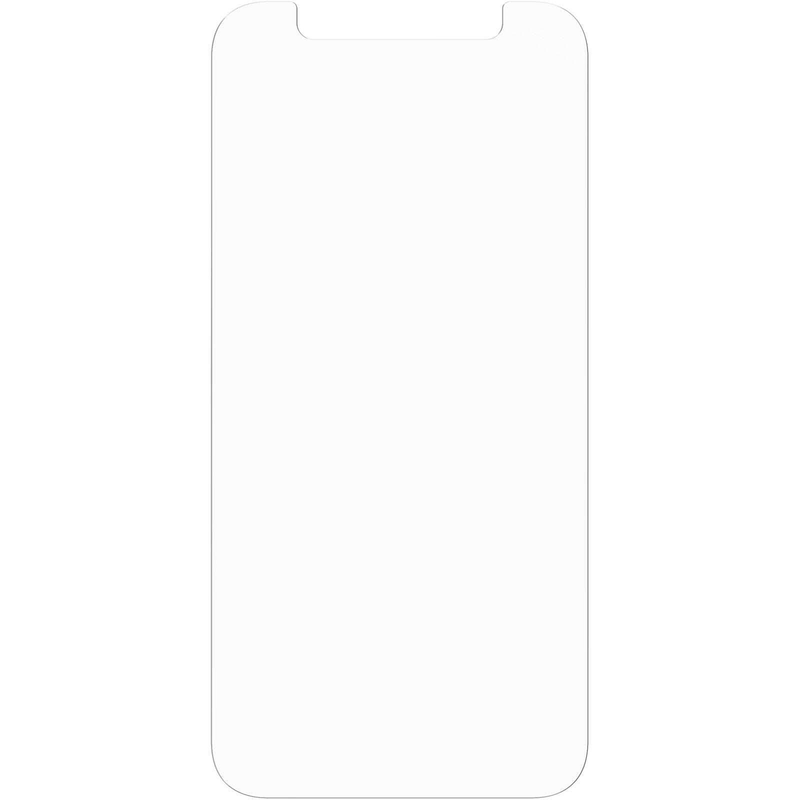 iPhone 12 mini Alpha Glass Screen Protector - Image 4213