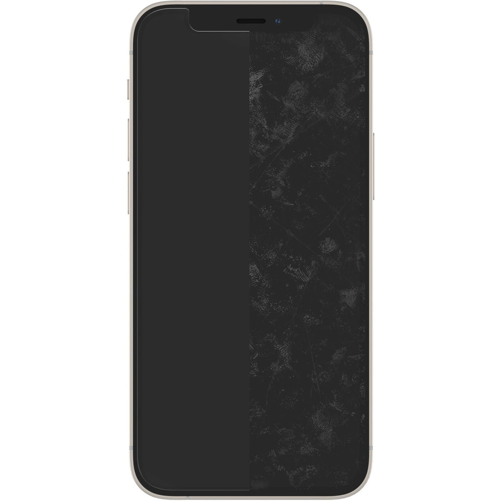 iPhone 12 mini Alpha Glass Screen Protector - Image 4214