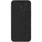 iPhone 12 mini Alpha Glass Screen Protector - Image 4214