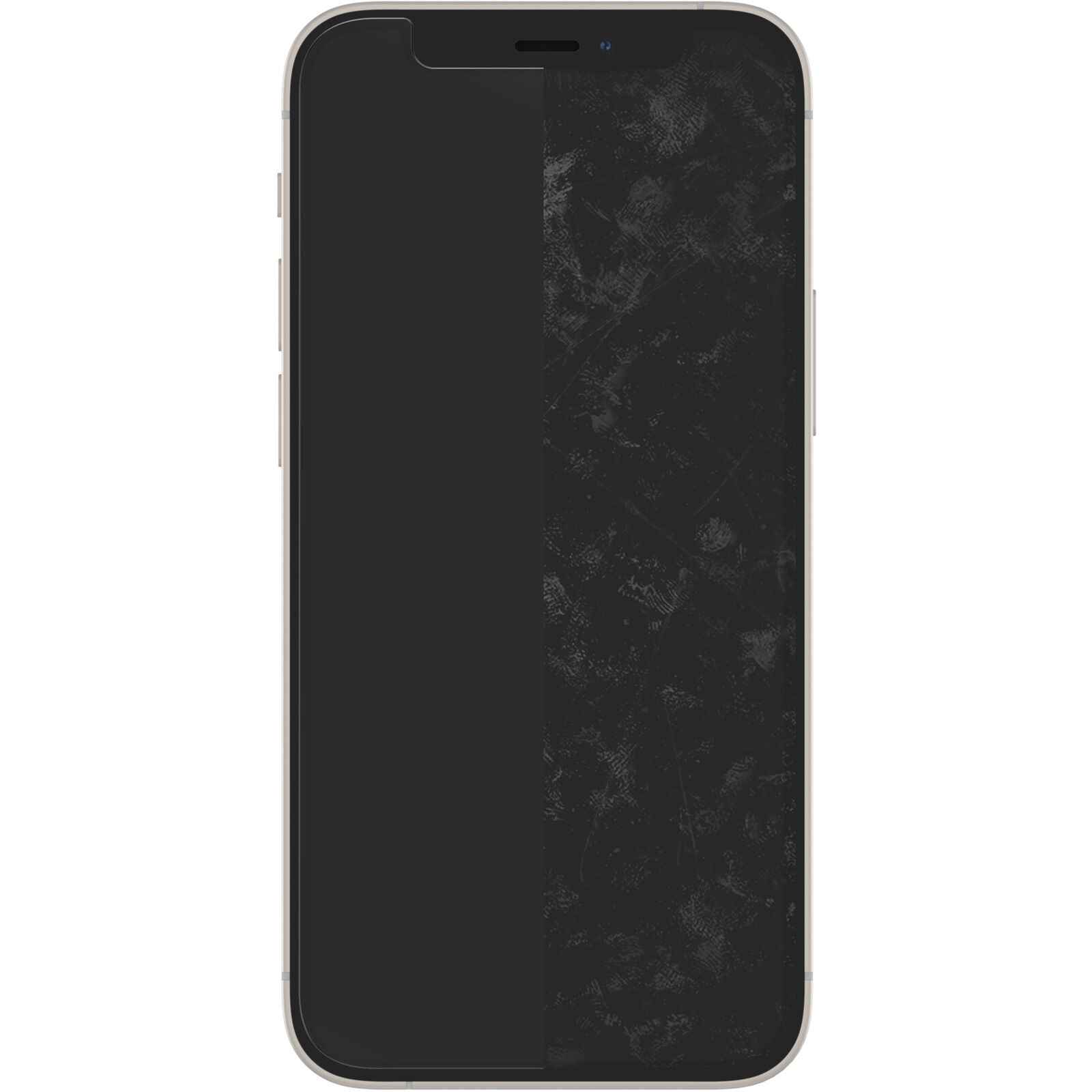 iPhone 12 mini Alpha Glass Screen Protector - Image 4214