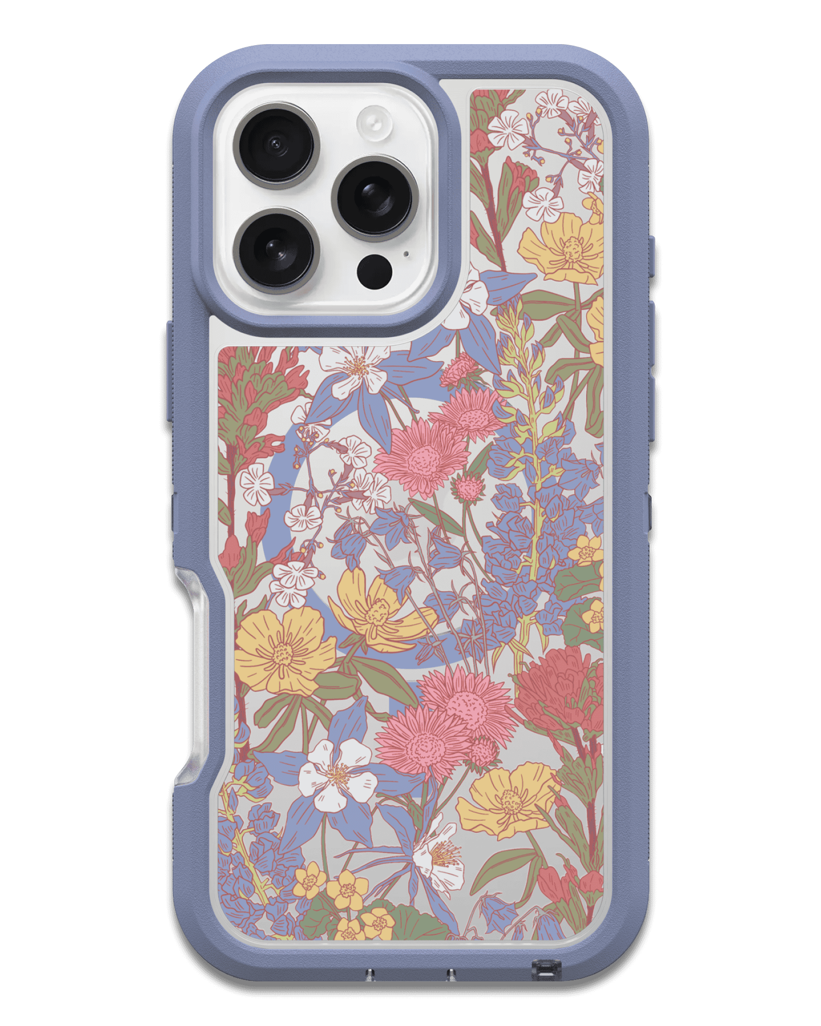 Phone Cases Made For Yes | OtterBox Phone Cases Phone Cases Made For Yes | OtterBox Phone Cases