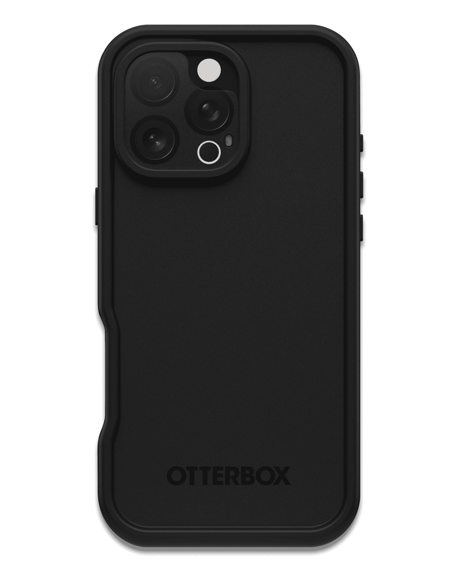 Phone Cases Made For Yes | OtterBox Phone Cases Phone Cases Made For Yes | OtterBox Phone Cases