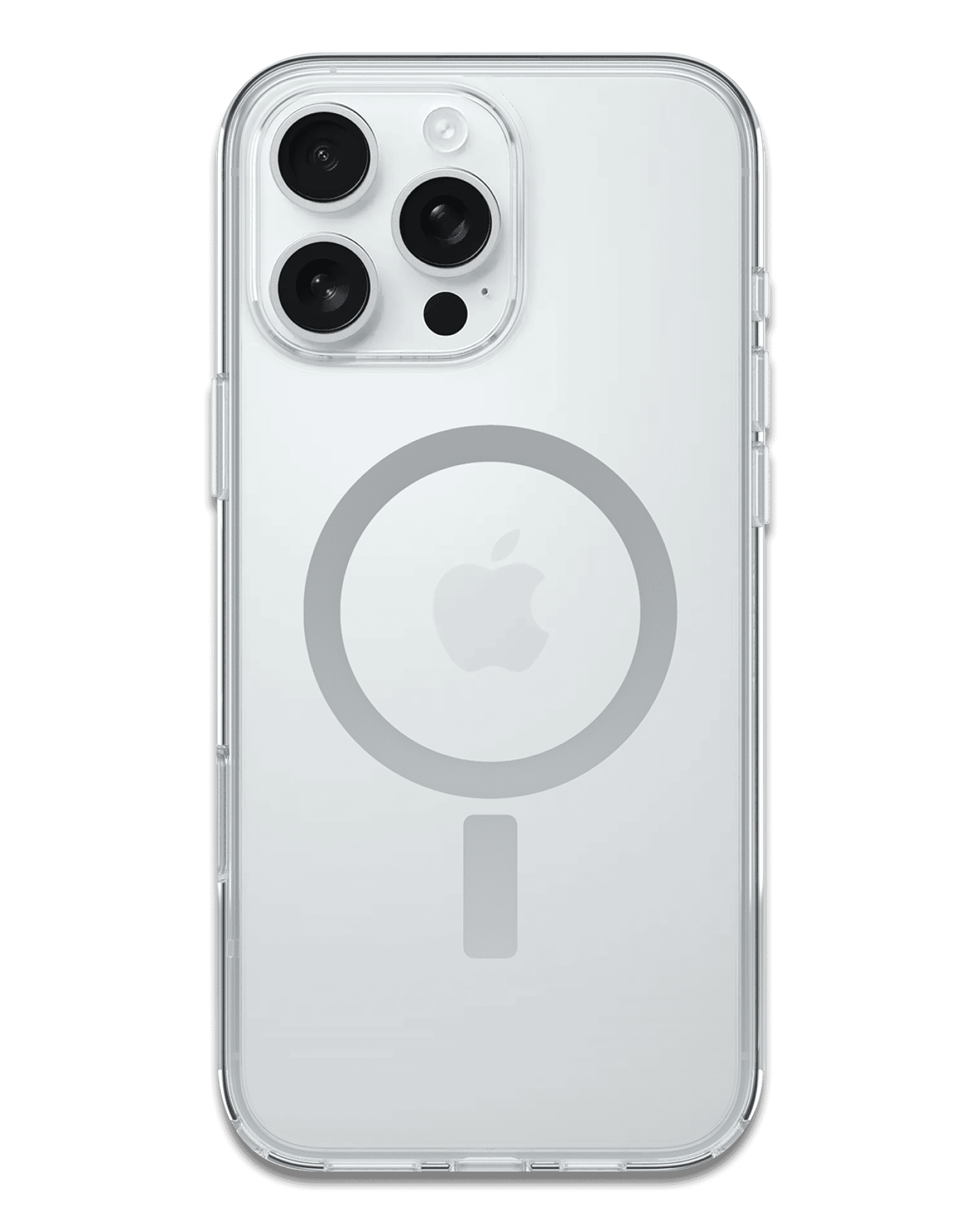 Phone Cases Made For Yes | OtterBox Phone Cases Phone Cases Made For Yes | OtterBox Phone Cases