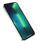 iPhone 13 Pro Max Trusted Glass Screen Protector - Image 2103